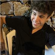 Laureando in Ingegneria Matematica al Politecnico di Milano offre ripetizioni in Matematica, Fisica e Chimica a studenti liceali